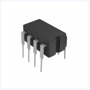 Wholesale XCZU7EV-2FFVF1517E from china suppliers