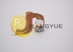 Wholesale 1770006974 Wincor Card Reader , V2XF HICO R/W 01770006974 Magnetic Tape Head from china suppliers