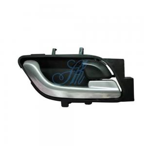 Wholesale D-MAX12 TFR Car Door Interior Handle Assembly OE 8974167320 at Shipping in 7-25 days from china suppliers