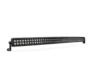 Wholesale 312 Watt Cree LED Light Bar / Cree LED Work Light Bar OEM ODM Service from china suppliers