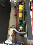 High frequency 50khz68khz80khz125khz135khz200khz Power vibration ultrasonic