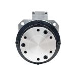 220V HASF Harmonic Drive Servo Motor Rotary Actuators ODM