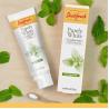 Buy cheap ODM Refreshing Mint Flavor Oral Care Toothpaste factory price With Biodegradable from wholesalers