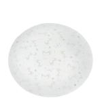 Simple Cover Design Ceiling Light from 9W to 36W for Kitchen