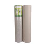 Decoration Work Construction Floor Protection , Multifunction Floor Protection