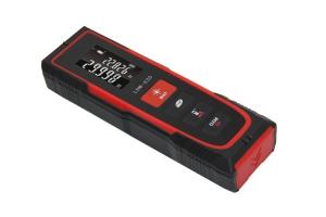 Wholesale Laser Classification Integrated Handheld Distance Measuring Equipment / Distance Meter from china suppliers