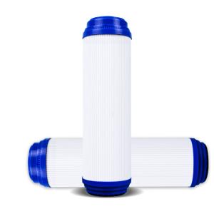 Wholesale Pure Water Machine Udf Activated Carbon Filter Element with Pressure Vessel in Hotels from china suppliers