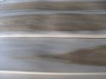 Sliced Natural Discoloration Birch Wood Veneer Sheet