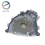 2.7L 3.0L TDV6 Oil Pump LR013487 LR007798 LR007131 LR041095 LR076782 LR002465