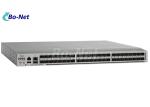 Nexus 3524-X 24 10G Ports Ethernet switches N3K-C3524P-10GX