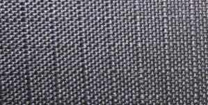Wholesale Plain Dyed Polyester Knit Fabric 1200 * 1200D Yarn Count 310 Gsm Eco - Friendly from china suppliers