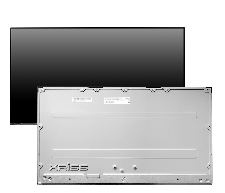 LCD Screen M270HAN01.1 LM270WF7 SSD1 SSD3 MV270FHM N30N40 For Lenovo