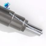 Diesel Fuel Injector 0950005420 095000-5420 095000-5431