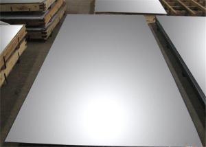 Wholesale 1050 Aluminum Alloy Sheet Thickness 0.5 - 500mm H12 H14 H16 H18 H19 H22 H24 H26 from china suppliers