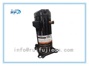 China 3.5HP Air conditioner / Cool Room Copeland Compressor ZB26KQE-PFJ-558 on sale