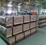 ASTM/AISI/SGCC/CGCC/TDC51DZM/TDC52DTS350GD/TS550GD/DX51D Z Q195-q345 Carbon