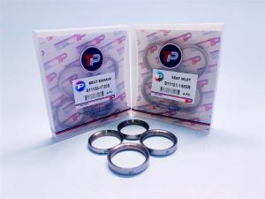 Wholesale J08E J05E Intake Valve Seat , S11131-1480B S11135-1720B HINO Engine Parts from china suppliers