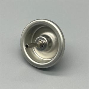Wholesale Premium Butane Lighter Gas Refill Aerosol Valve | Reliable Gas Flow Valve for Lighter Refill | Efficient Butane Refill V from china suppliers