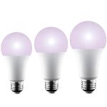 Stable UV Light Sterilizer Bulb