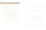 Customized Size The Wedding Planner & Organizer Hardcover With Elastic Band
