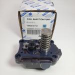 Fuel Injection Pump Head 129935-51741 For Yanmar 4TNE94