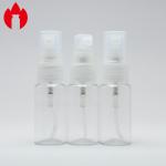 Screw Neck 15ml Mouth 18mm Screw Top Vials