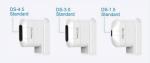 ultrasound face lift machine HIFU-f machine skin ultrasound skin firming