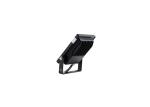 10W Led Outdoor Flood Light Outdoor LED Flood Lights Ultra Slim LED Flood Light