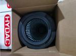 1263017 0660R010ON Hydac Return Line Element