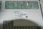 Mitsubishi MR-J2S-70B SERVO AMPLIFIER 3.8/5.7A 750W 200-230V NEW
