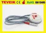 Ear - Clip Electrode Fetal Transducer