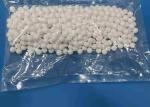 G5,G10 High Polish Grade Al2O3 Ceramic Ball For Bearing Use