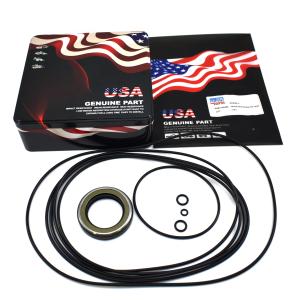 Wholesale Hitachi EX200-1 Swing Motor Seal Kit Oil Seal For Fits Mining Construction Heavy Excavation Equipment from china suppliers