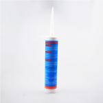 Aquariums 0.96g/Ml Acrylic Silicone Adhesive Sealant