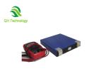 BMS Lifepo4 Battery Cells 36V Aluminum Shell Casing Material For Ebike