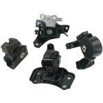 Right Engine Mount 12305-0T300 For COROLLA HYBRID 14 Tested Performance
