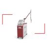 Buy cheap 2019 radio frequency 0.3~3 mm needle Depth Fractional RF micro needle for from wholesalers
