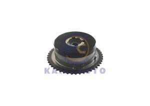 Wholesale CHEVROLET BUICK Cadillac GM Cam Phaser Engine LE5 LE9 12578516 EX from china suppliers