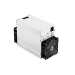 85J/TH 512MB Antminer ASIC Miners Bitmain Antminer S9k 13.5T 14T 1148W With
