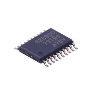 Wholesale SN74ALVCH374PWR from china suppliers
