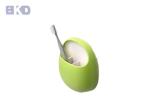 TPE Precision Injection Molding For Plastic Toothbrush Handle