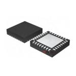 CY8C4146LQI-S422