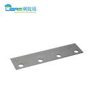 GDX2 Cigarette Packing Machine Parts Tipping Paper Cutting Blade