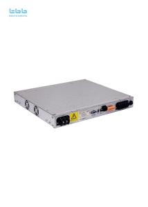 Wholesale TBB Pure Sine Wave Power Inverter 1Kva24Vdc/230Vac50Hz Transfer Time 5-8ms from china suppliers