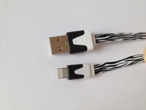 Wholesale Gadget Fast Charging 8 pin MFi USB Data Charger MFi cable for iPone 5 5s 6 6plus from china suppliers