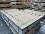1100 3003 5083 6061 H112 Anodized Aluminum Sheet Manufacturers for Building