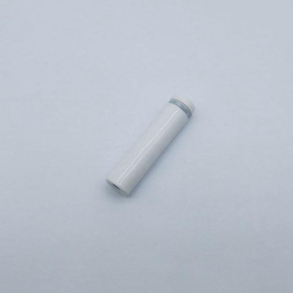 Stainless Steel Acrylic Nails Billboard Fixing Screws Hardware Advertisement Standoffs