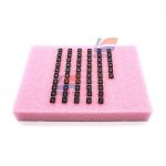 S2387 33R UV Photodiode Sensor For General Purpose Photometry