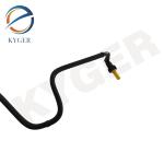 KYGER High Quality Cooling System Fuel Feed Pipe Turbo 2.0 Litre Petrol C2D32196