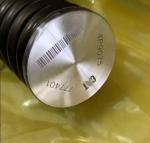 111-3718 Diesel Fuel Injector 3508 3512 3516 Engine Genuine Part From Trusted